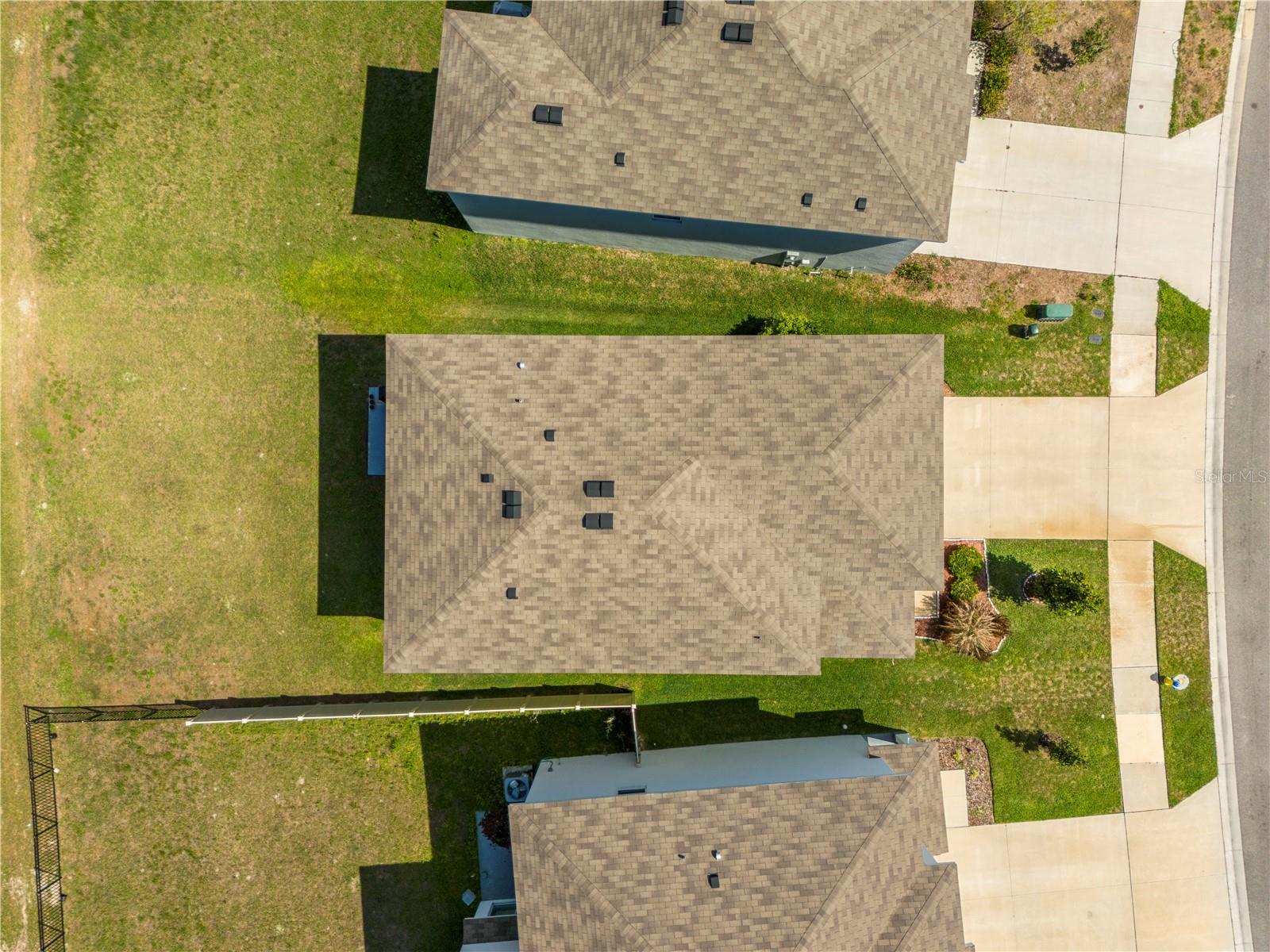 Image 50 of 59 For 37247 Kings Crown Drive