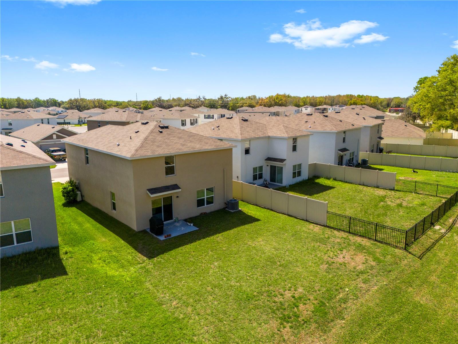 Image 51 of 59 For 37247 Kings Crown Drive