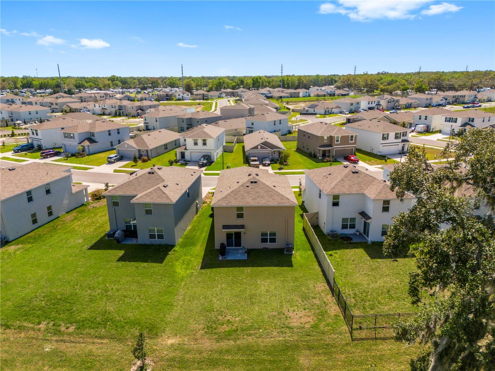 Image 52 of 59 For 37247 Kings Crown Drive