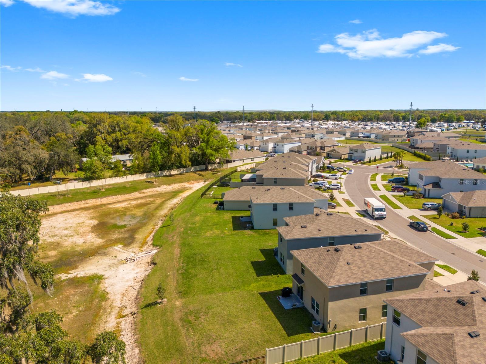 Image 53 of 59 For 37247 Kings Crown Drive