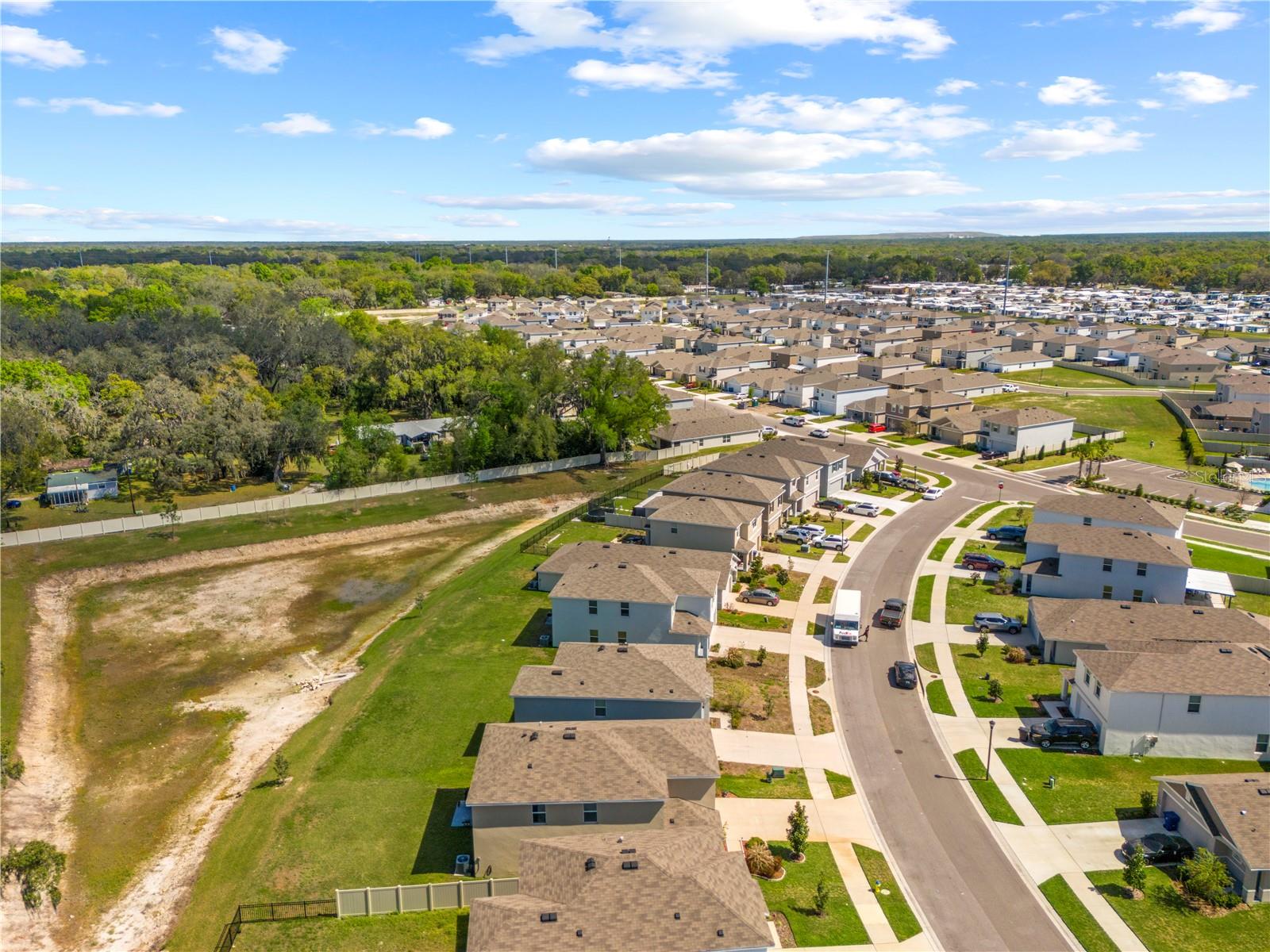 Image 54 of 59 For 37247 Kings Crown Drive