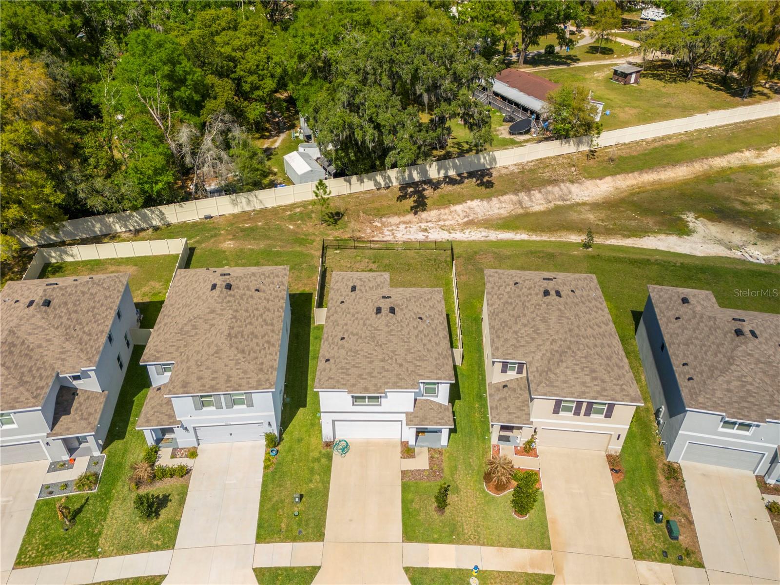 Image 55 of 59 For 37247 Kings Crown Drive