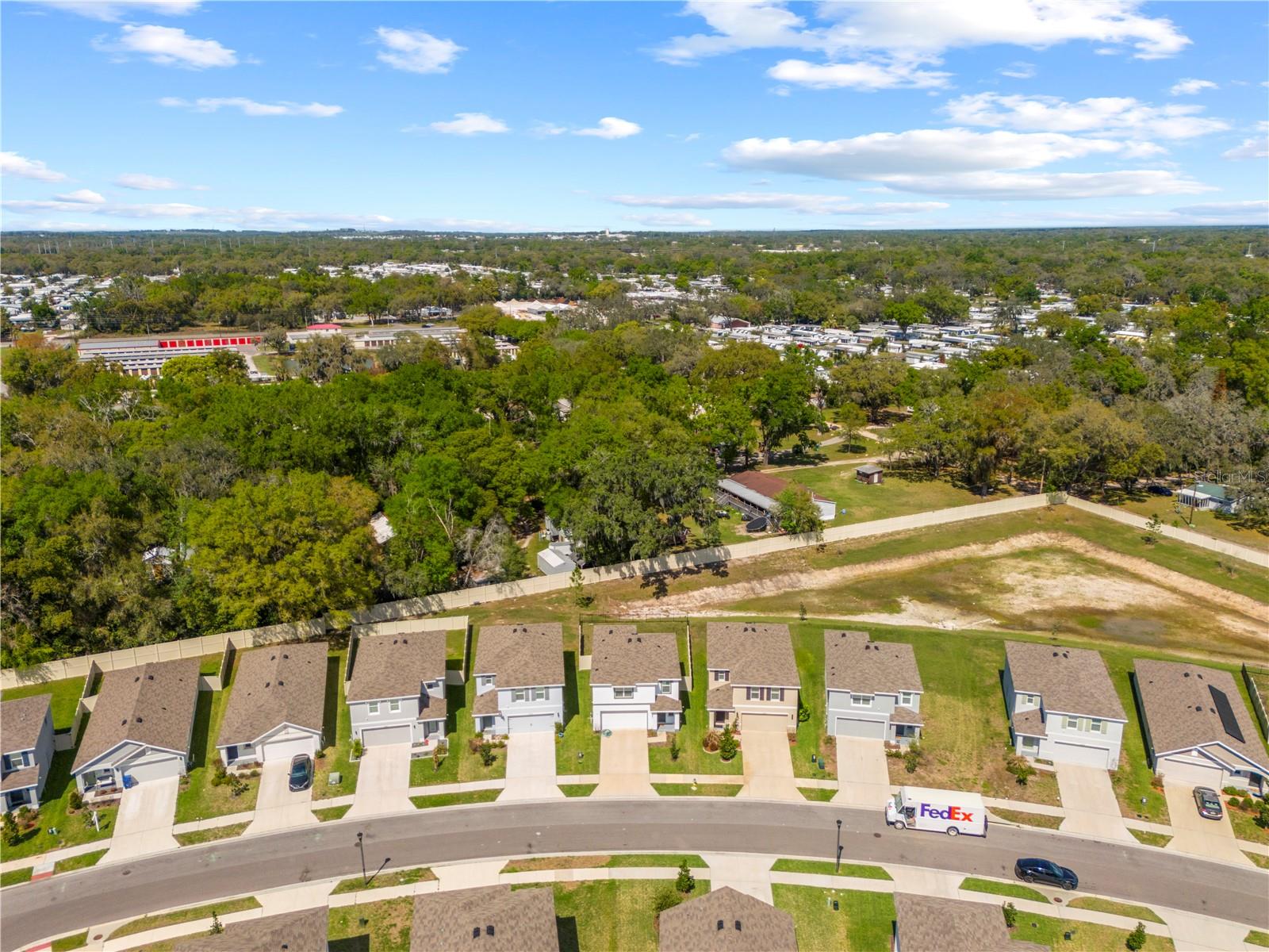 Image 56 of 59 For 37247 Kings Crown Drive