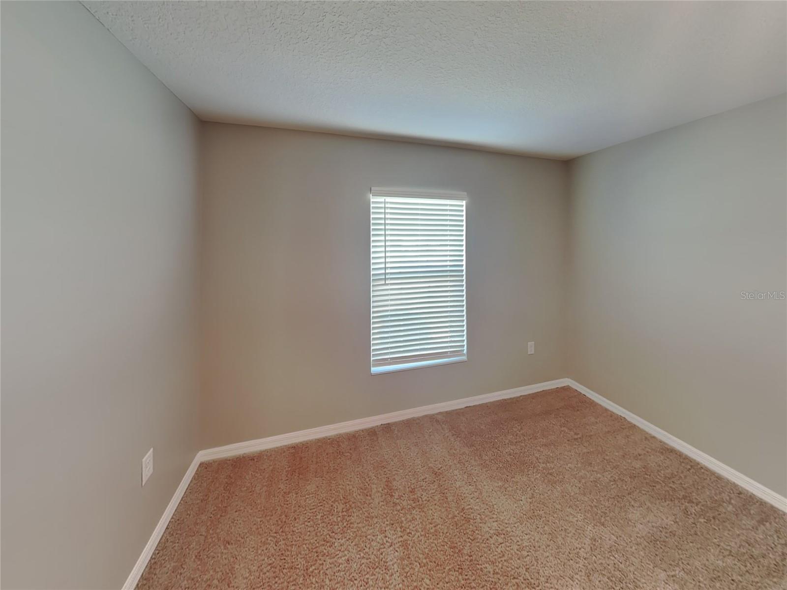 Image 10 of 15 For Address Not Provided