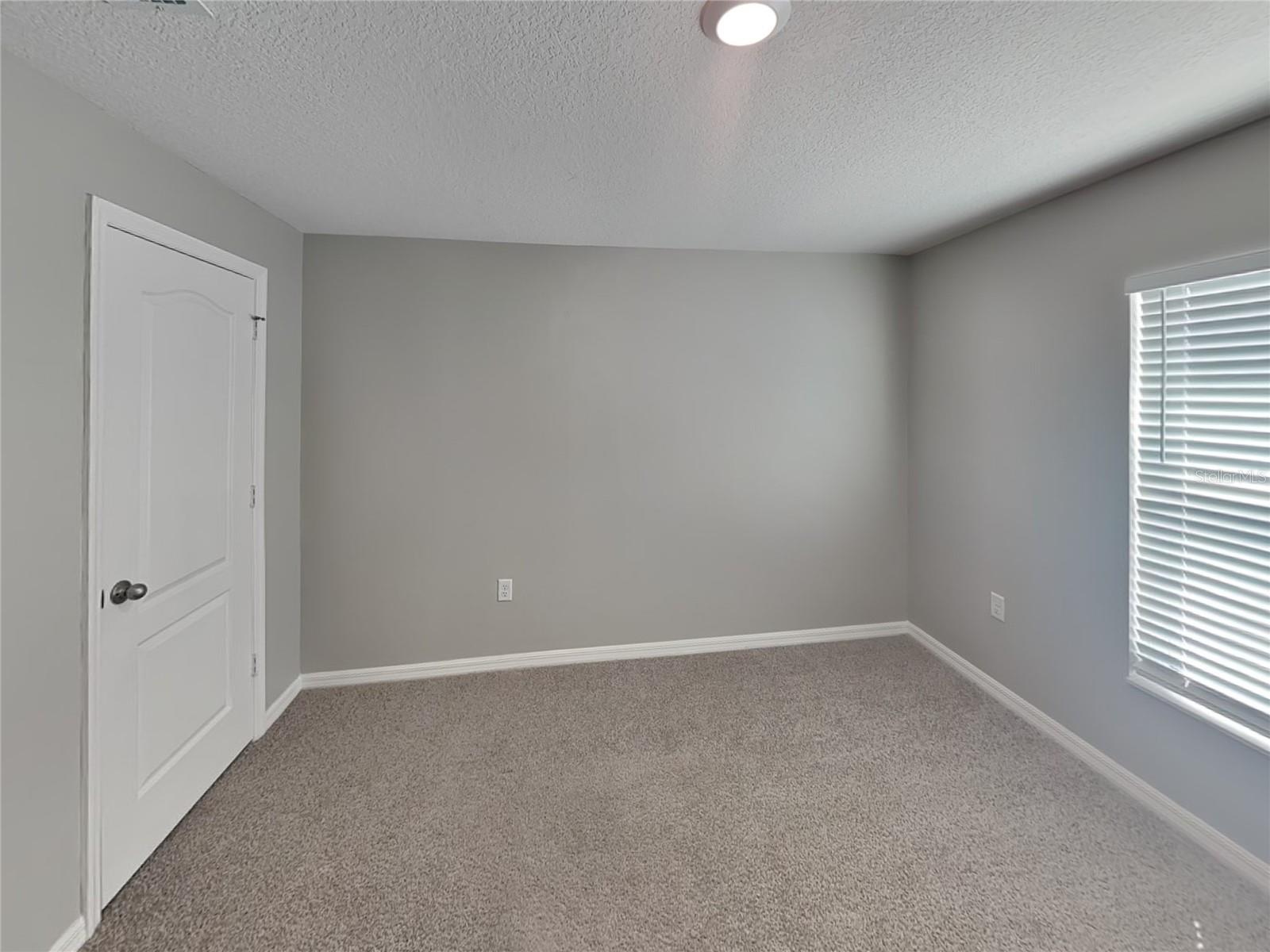 Image 12 of 15 For Address Not Provided