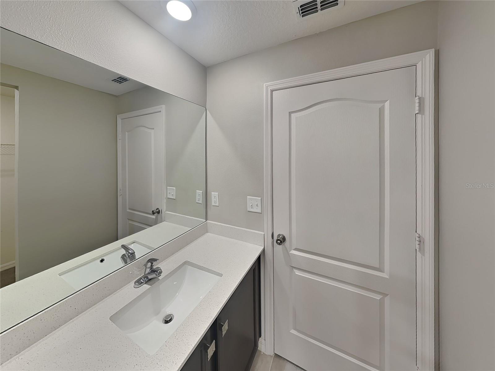 Image 13 of 15 For Address Not Provided