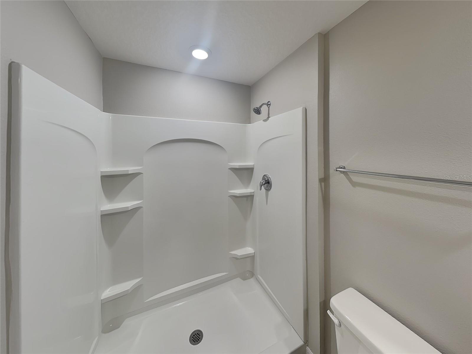 Image 14 of 15 For Address Not Provided