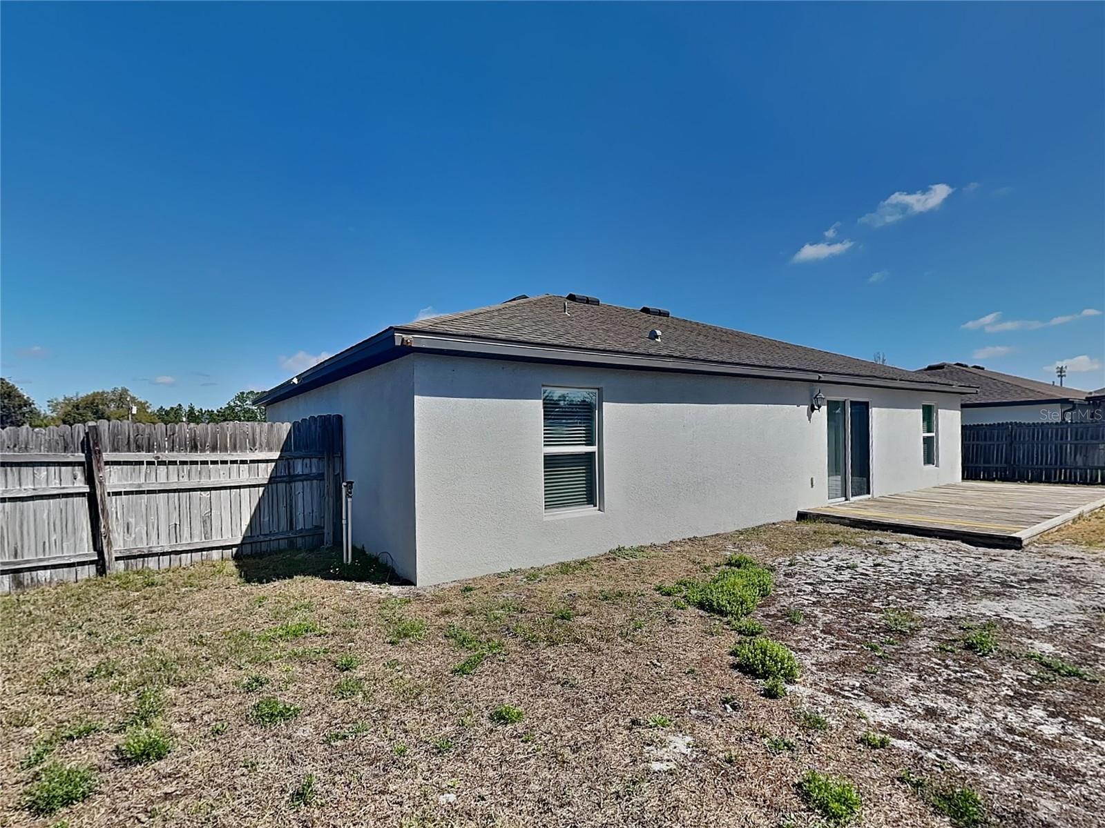 Image 15 of 15 For Address Not Provided