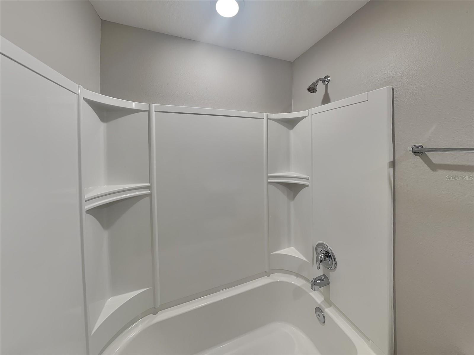 Image 8 of 15 For Address Not Provided