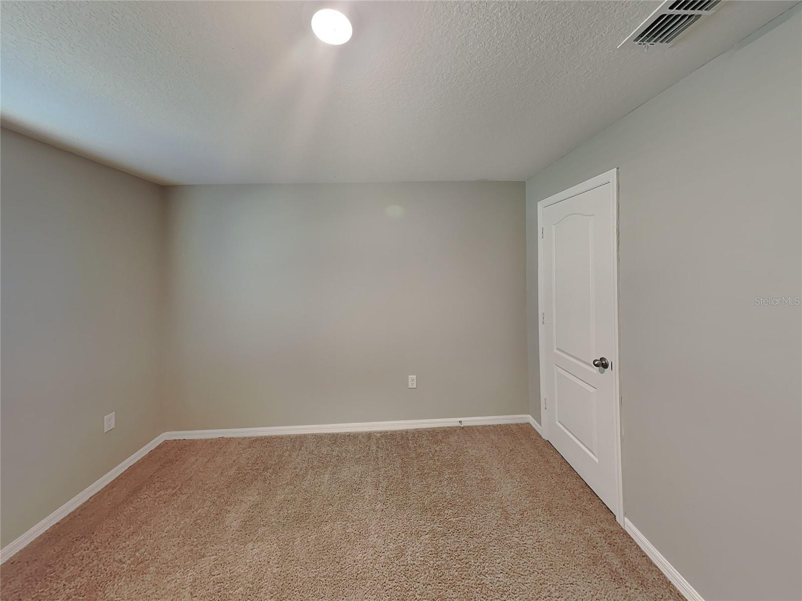 Image 9 of 15 For Address Not Provided