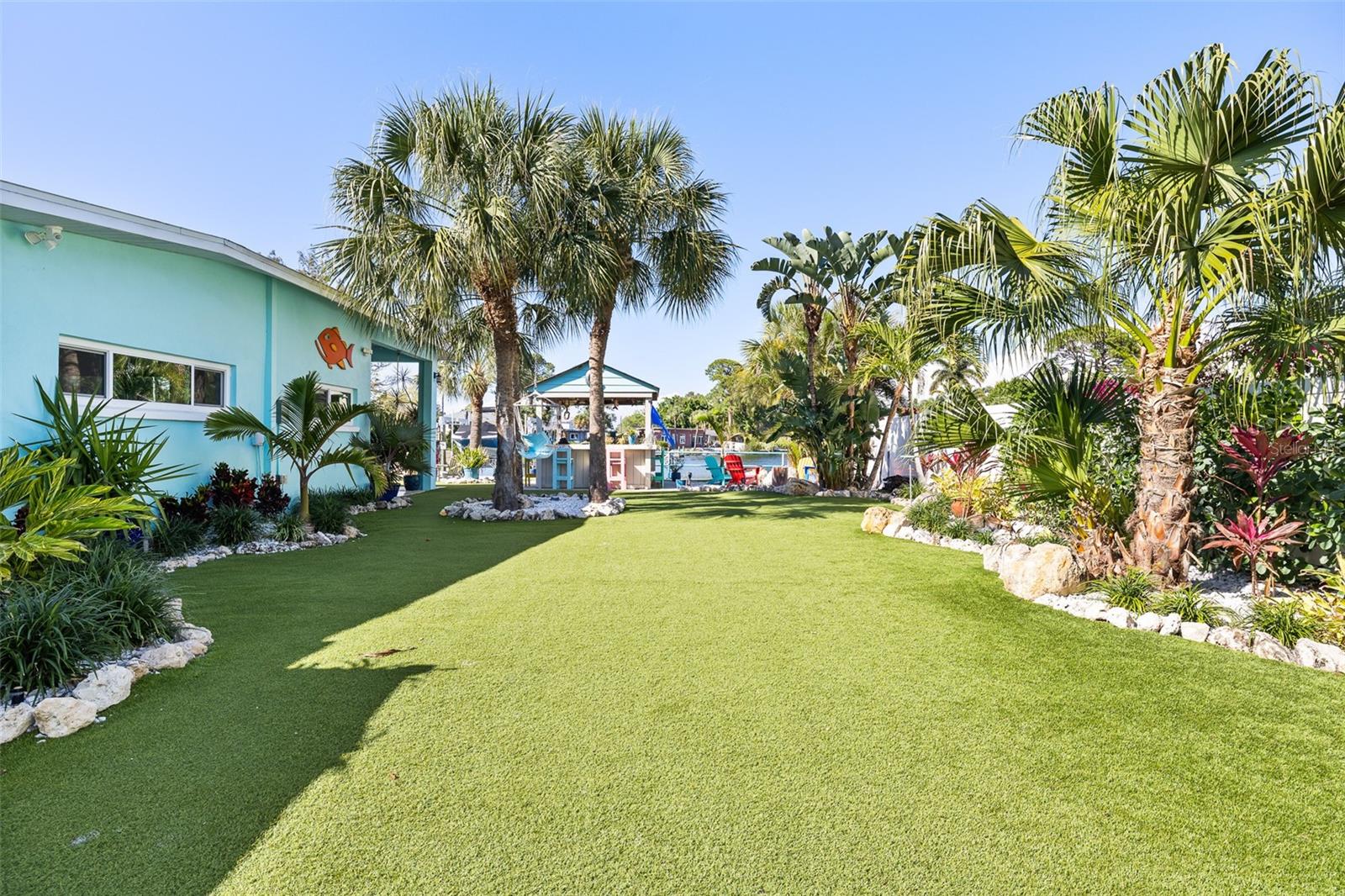 Image 32 of 59 For 1567 Delaware Avenue Ne