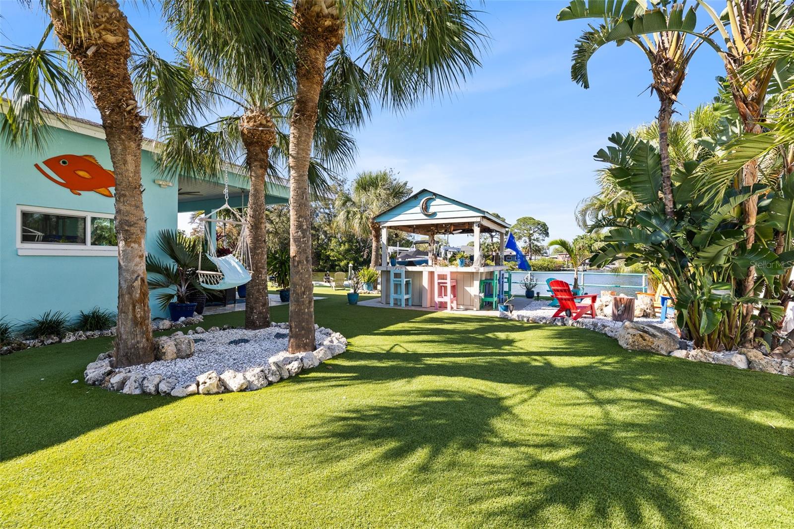 Image 33 of 59 For 1567 Delaware Avenue Ne