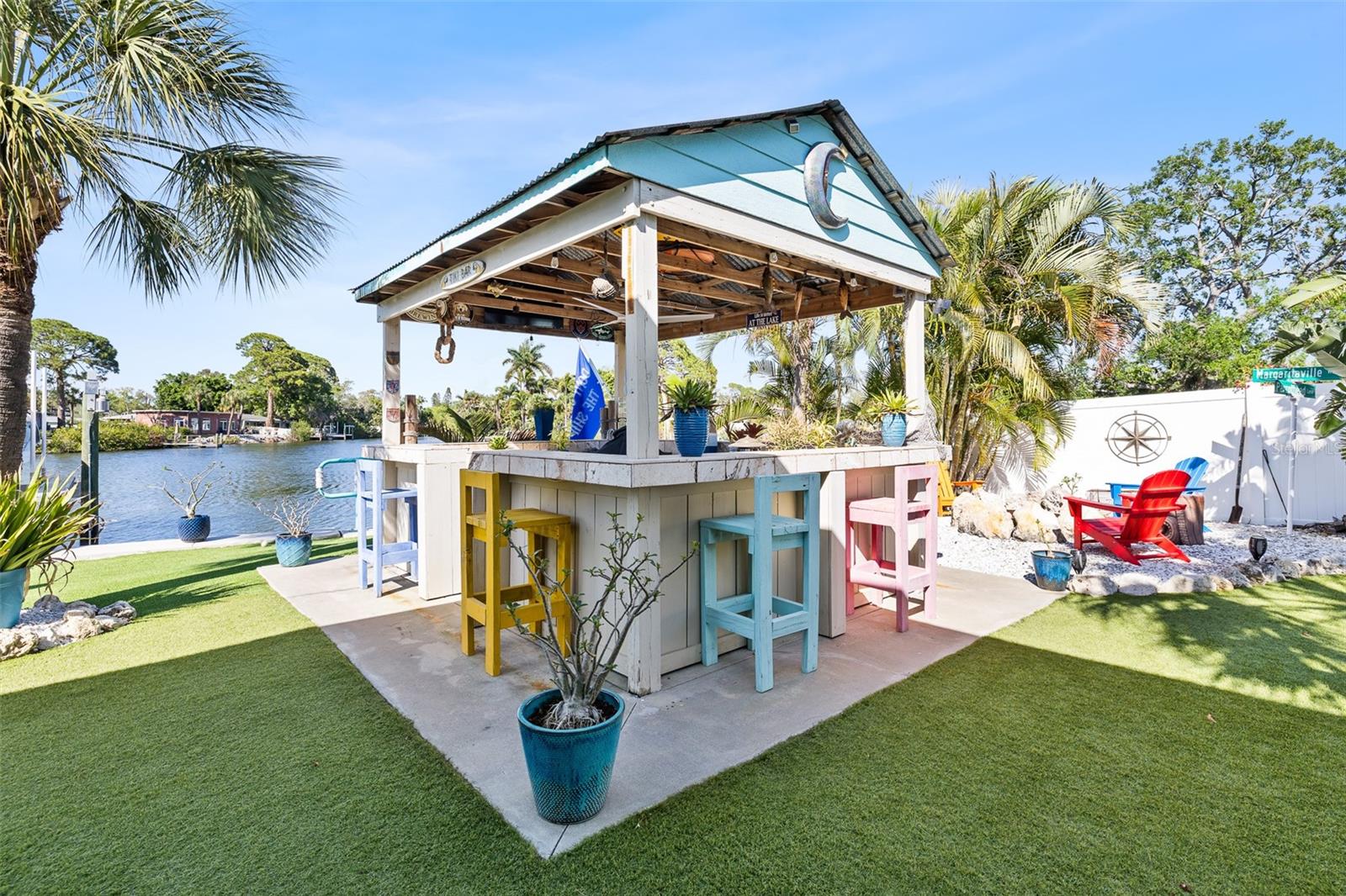 Image 35 of 59 For 1567 Delaware Avenue Ne