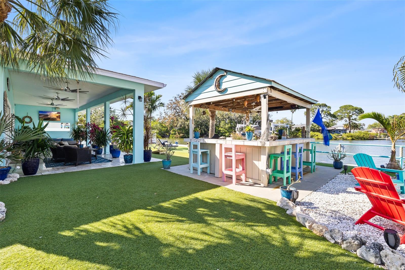 Image 36 of 59 For 1567 Delaware Avenue Ne