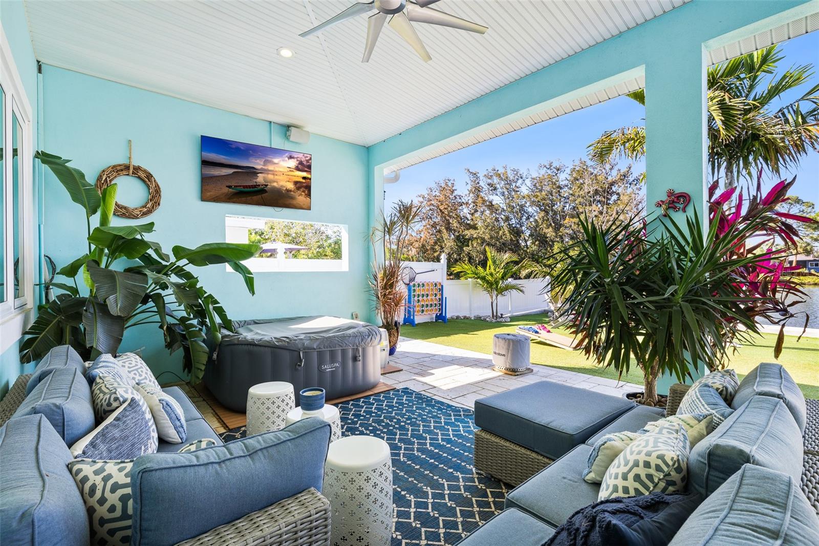 Image 40 of 59 For 1567 Delaware Avenue Ne