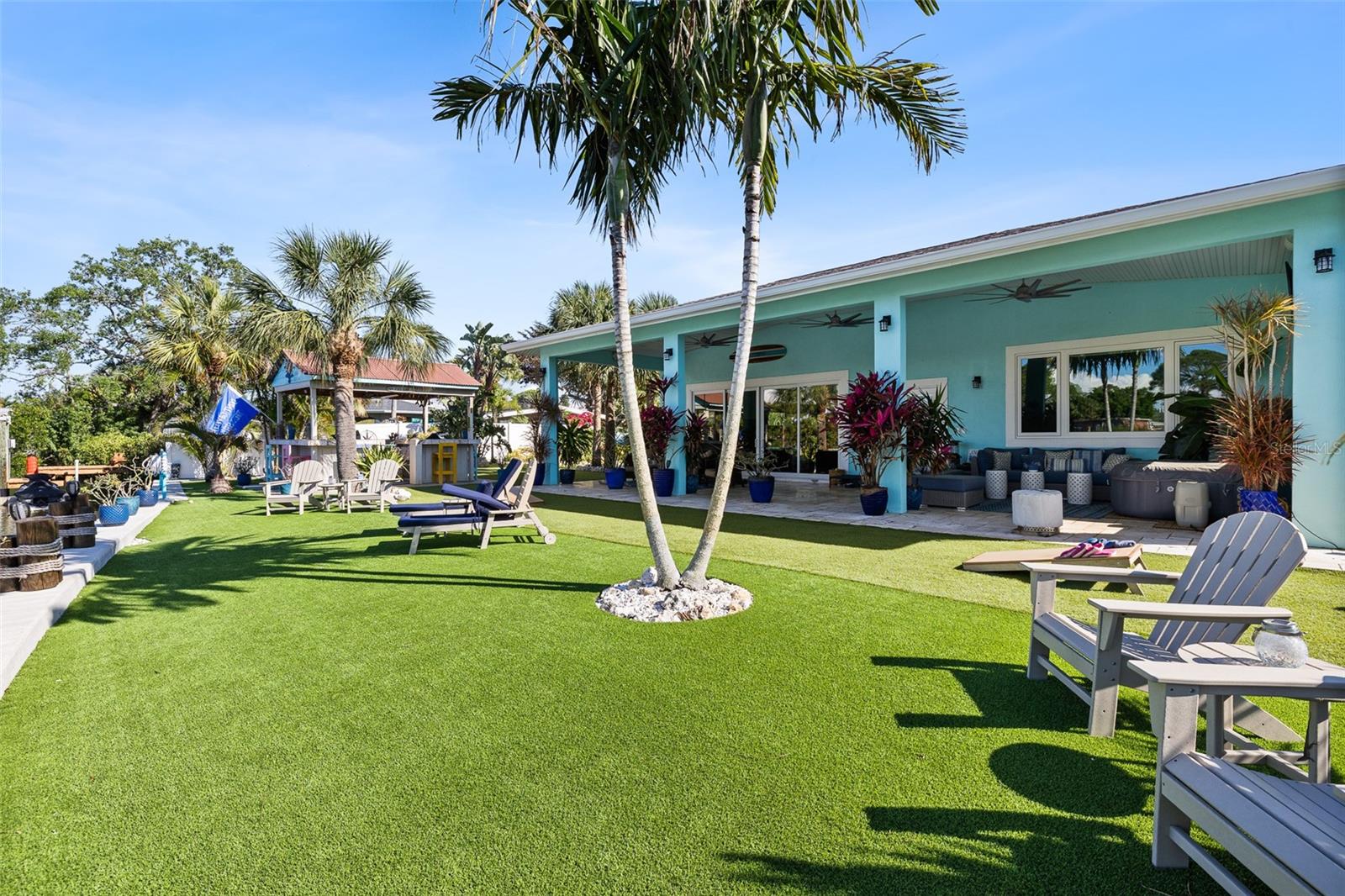 Image 45 of 59 For 1567 Delaware Avenue Ne