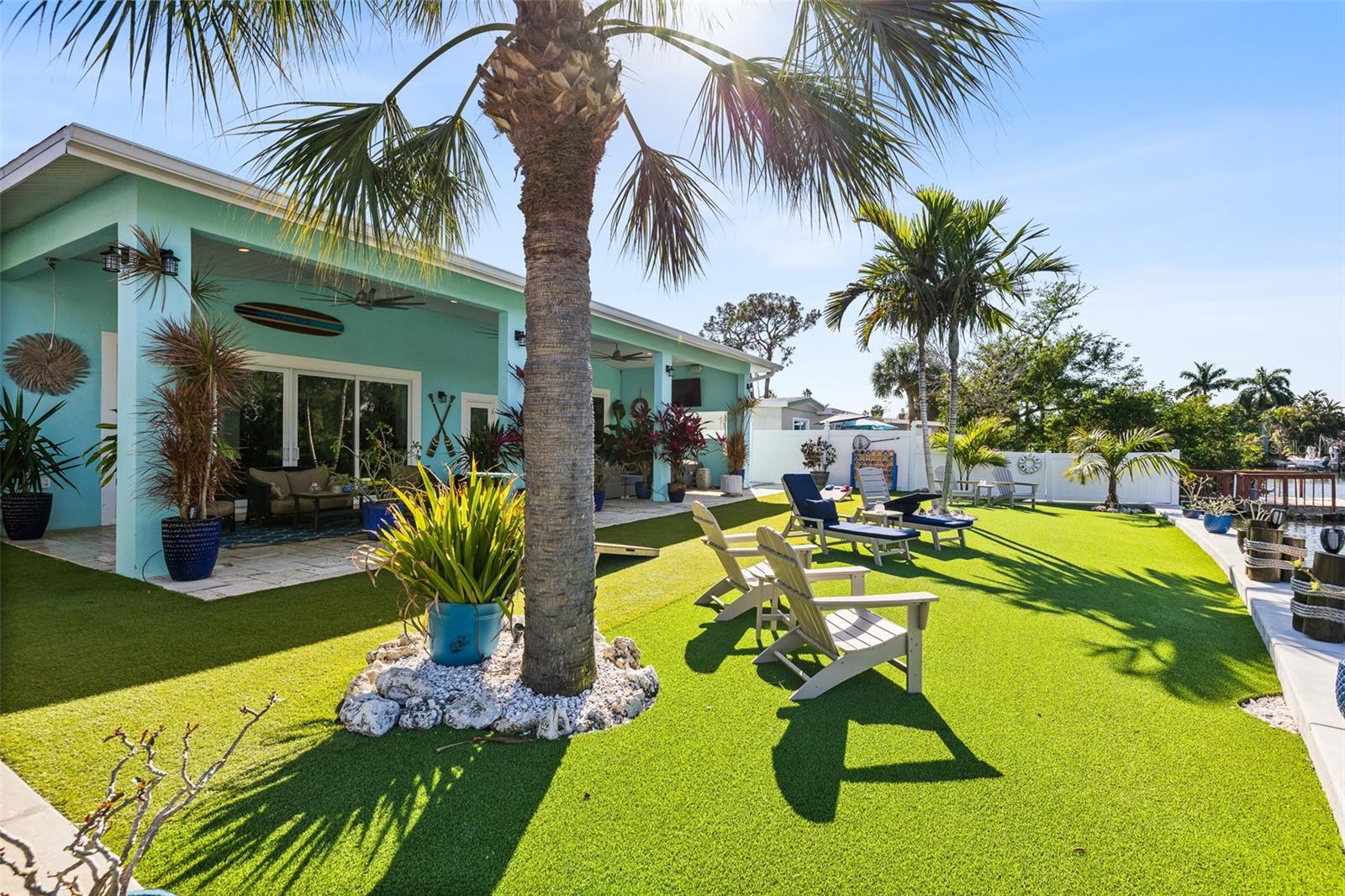 Image 46 of 59 For 1567 Delaware Avenue Ne