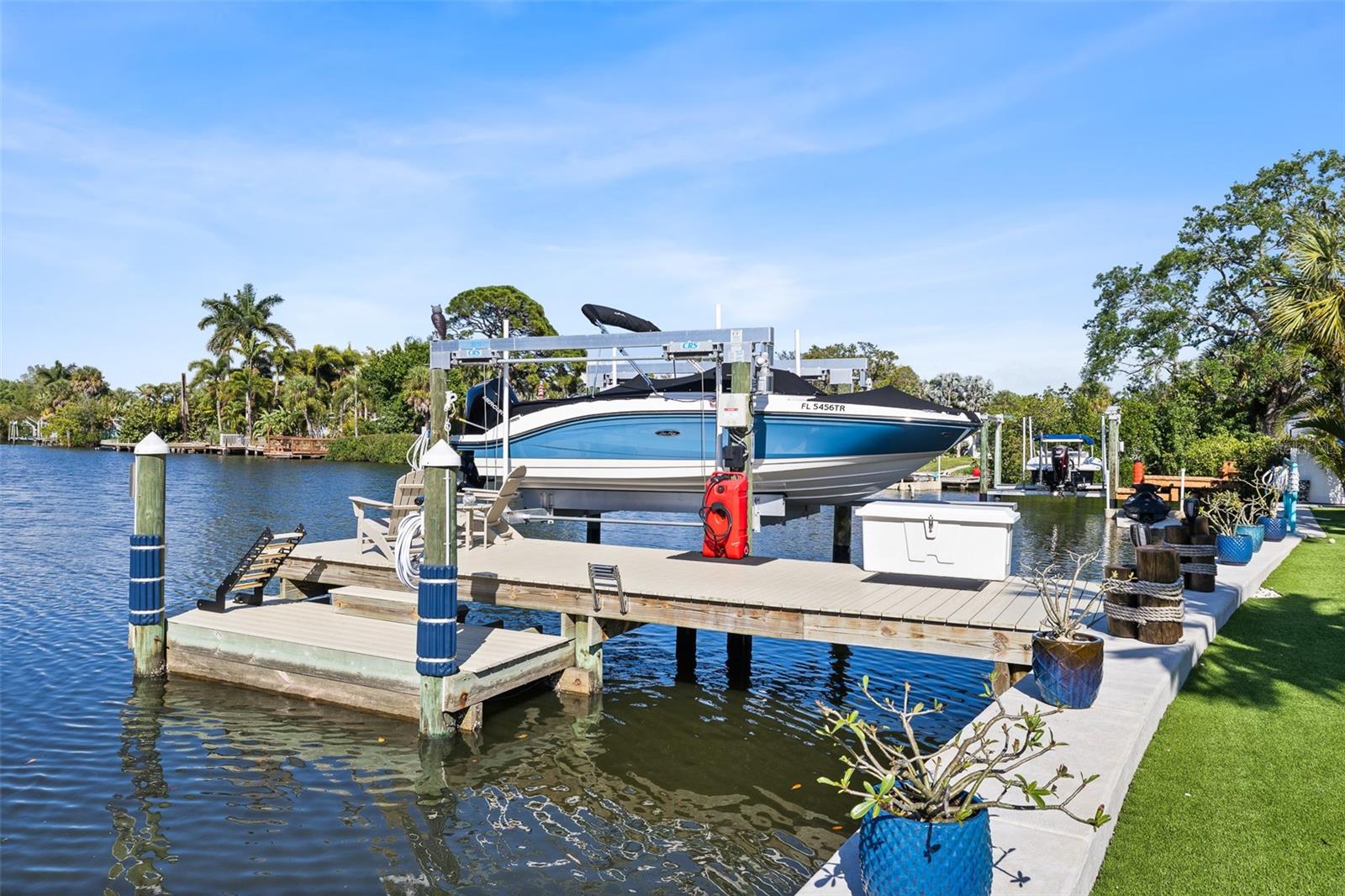 Image 47 of 59 For 1567 Delaware Avenue Ne