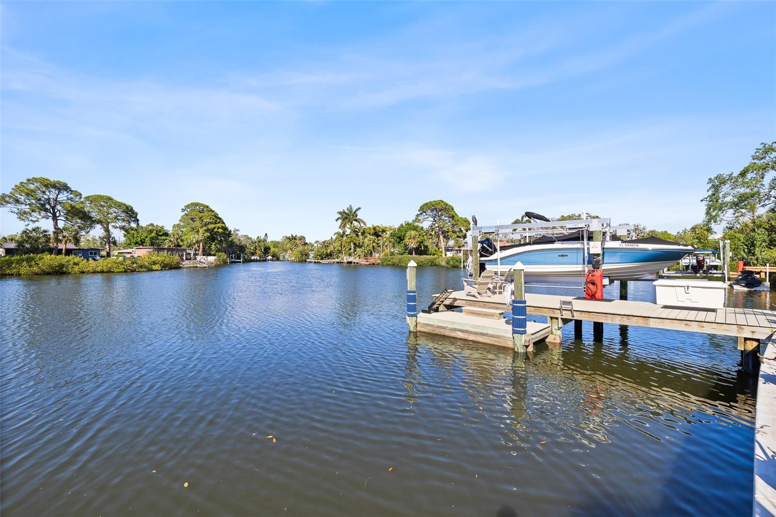 Image 48 of 59 For 1567 Delaware Avenue Ne