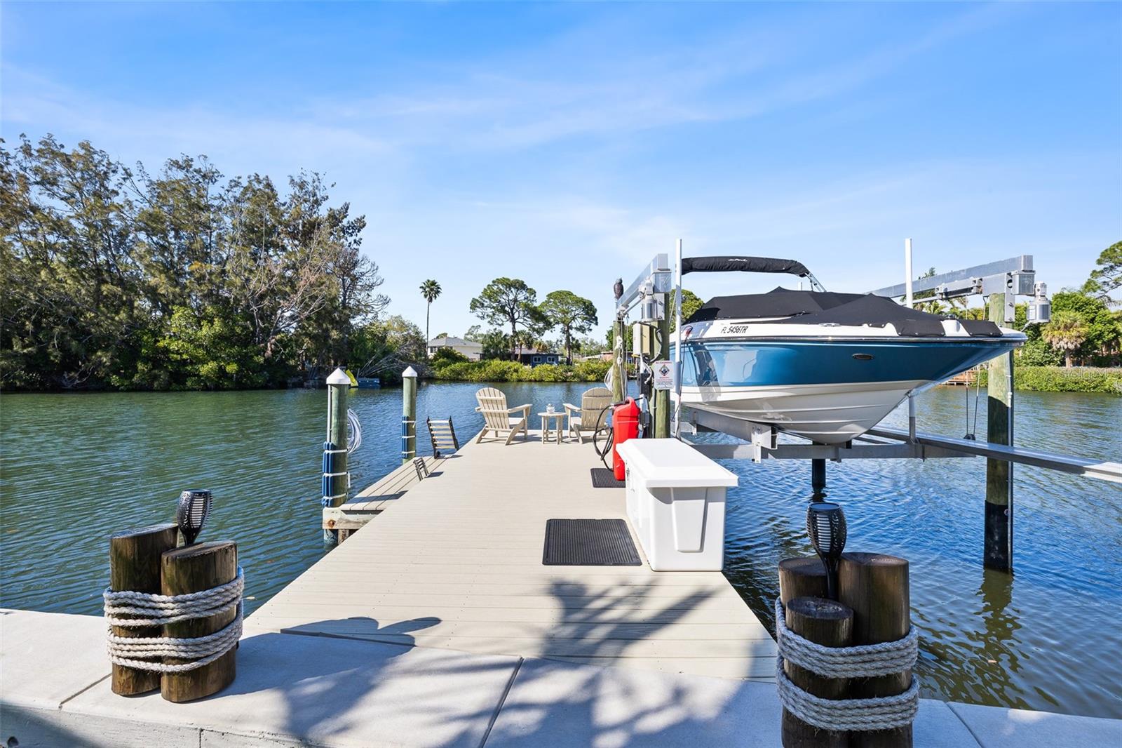 Image 50 of 59 For 1567 Delaware Avenue Ne