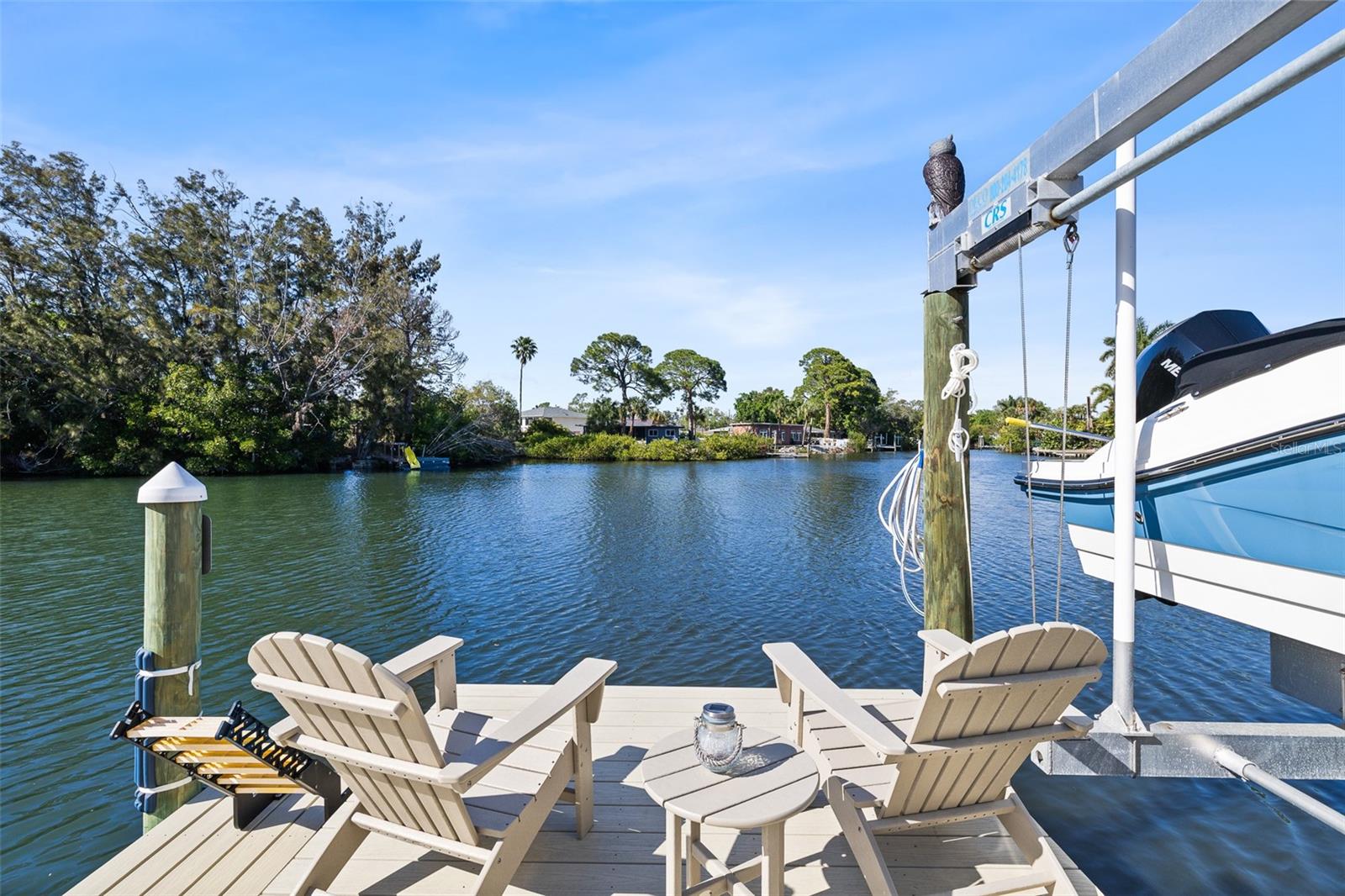 Image 51 of 59 For 1567 Delaware Avenue Ne