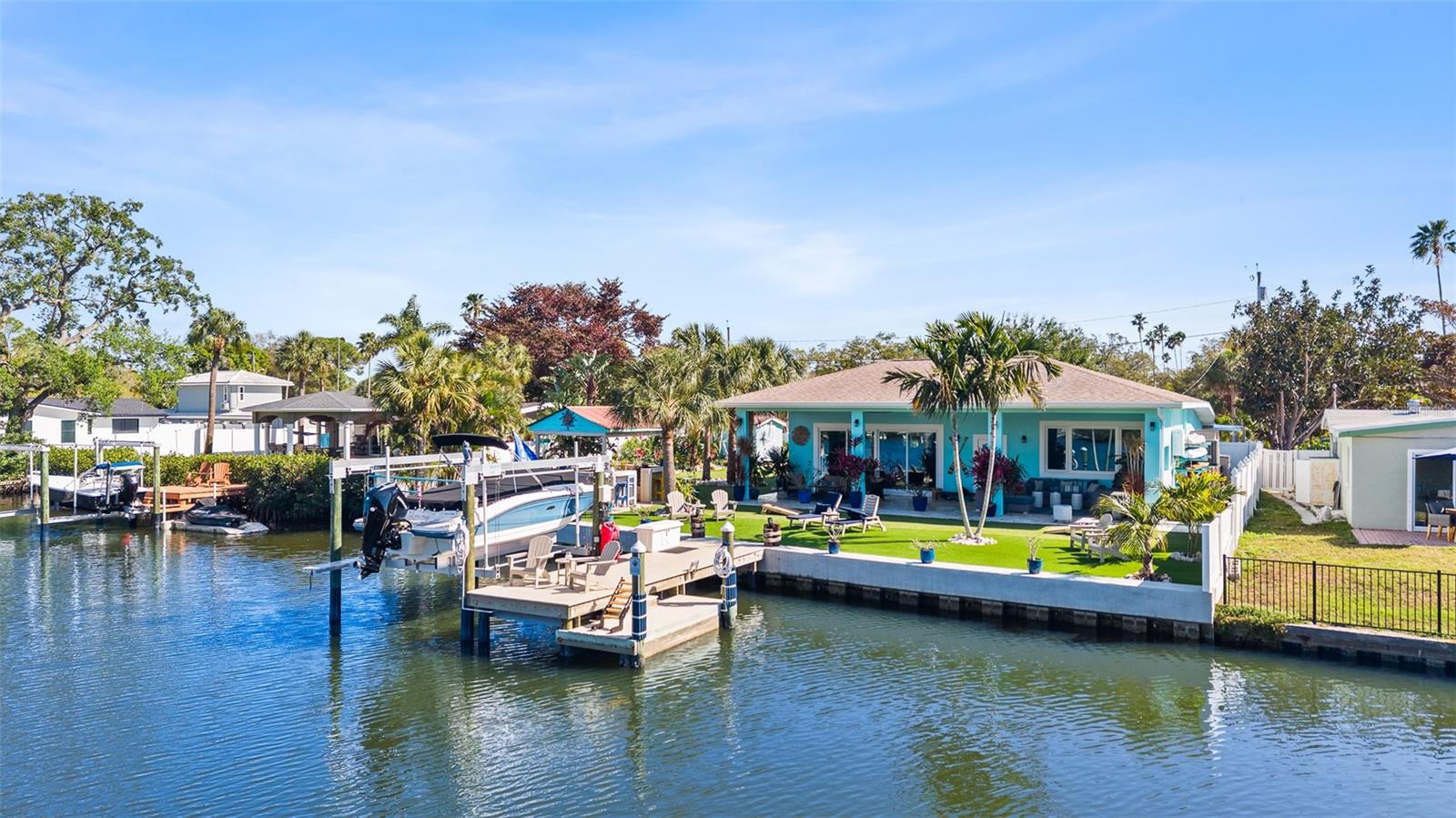 Image 54 of 59 For 1567 Delaware Avenue Ne