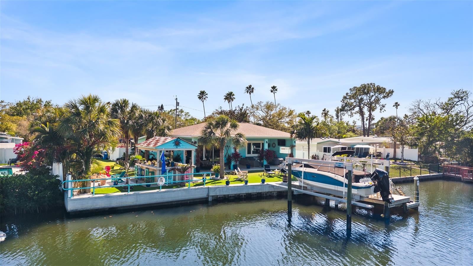 Image 55 of 59 For 1567 Delaware Avenue Ne