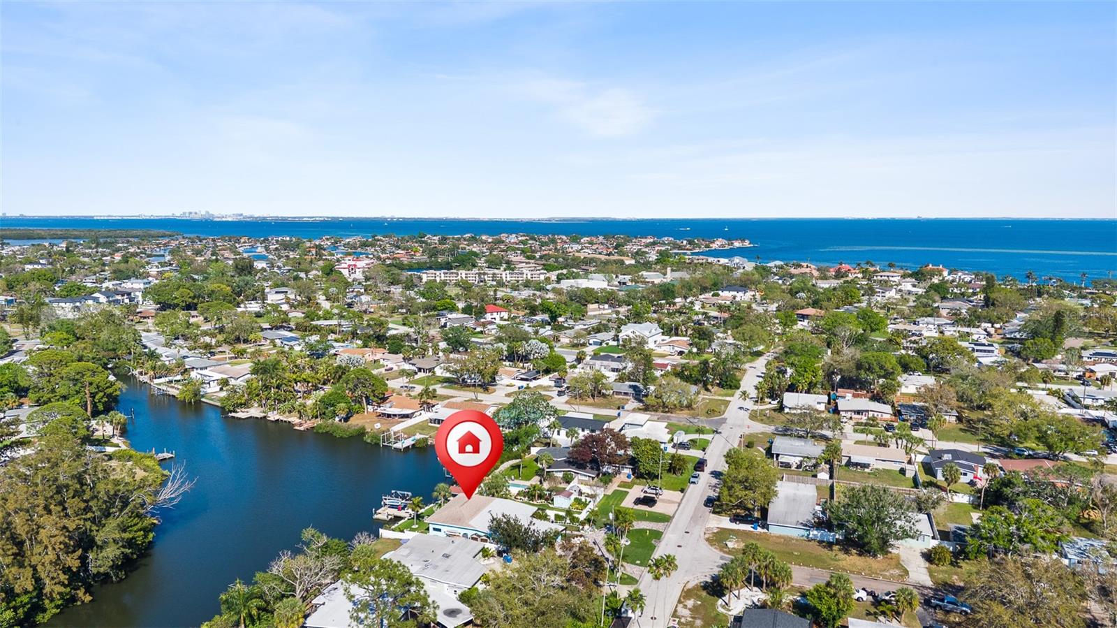 Image 58 of 59 For 1567 Delaware Avenue Ne