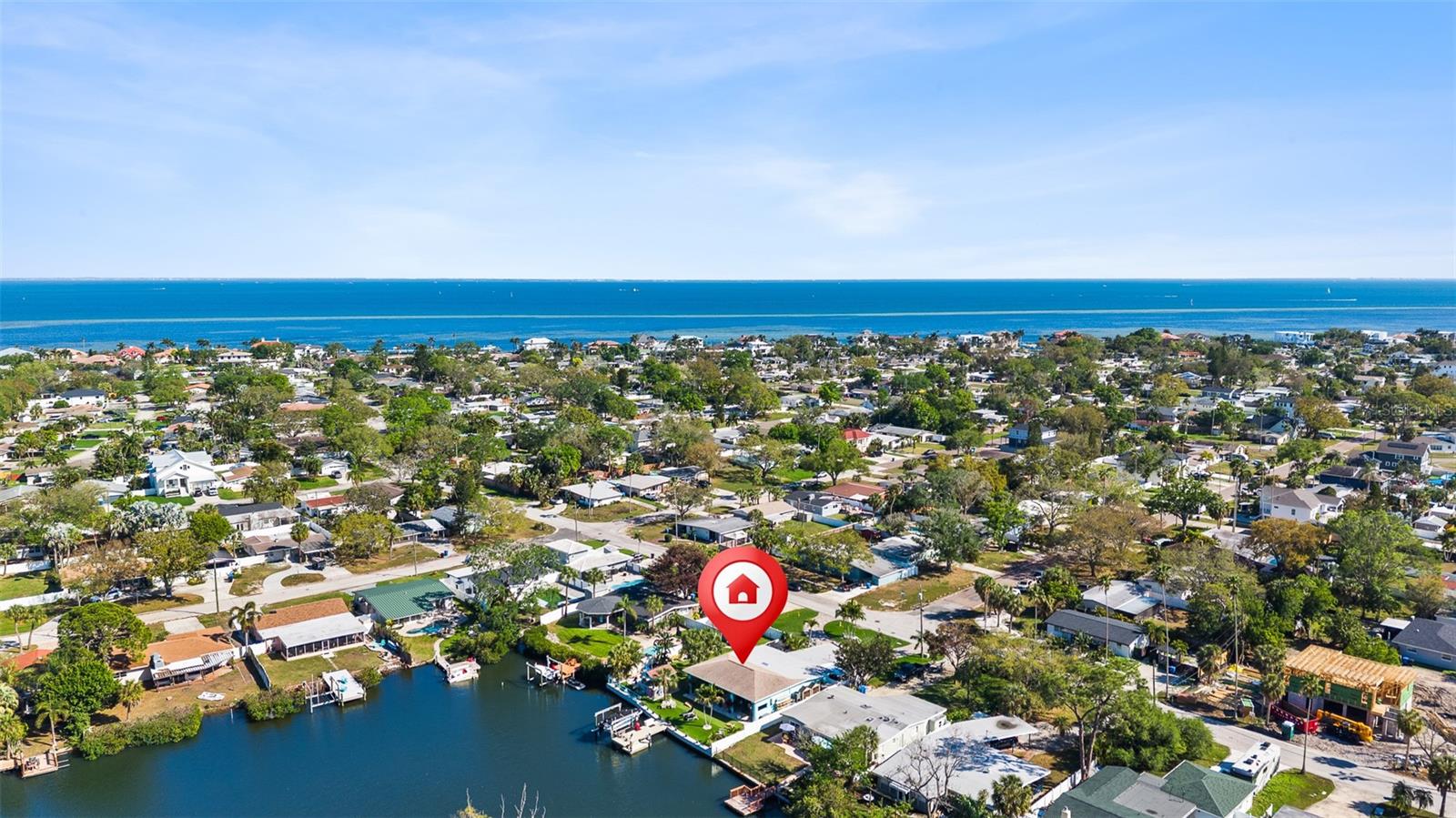 Image 59 of 59 For 1567 Delaware Avenue Ne