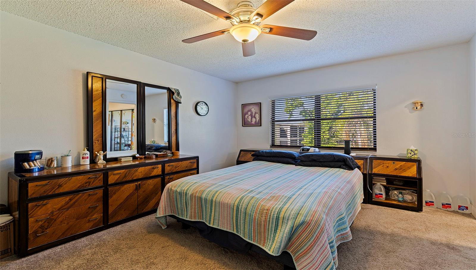 Image 15 of 30 For 4910 Bay Street Ne 310