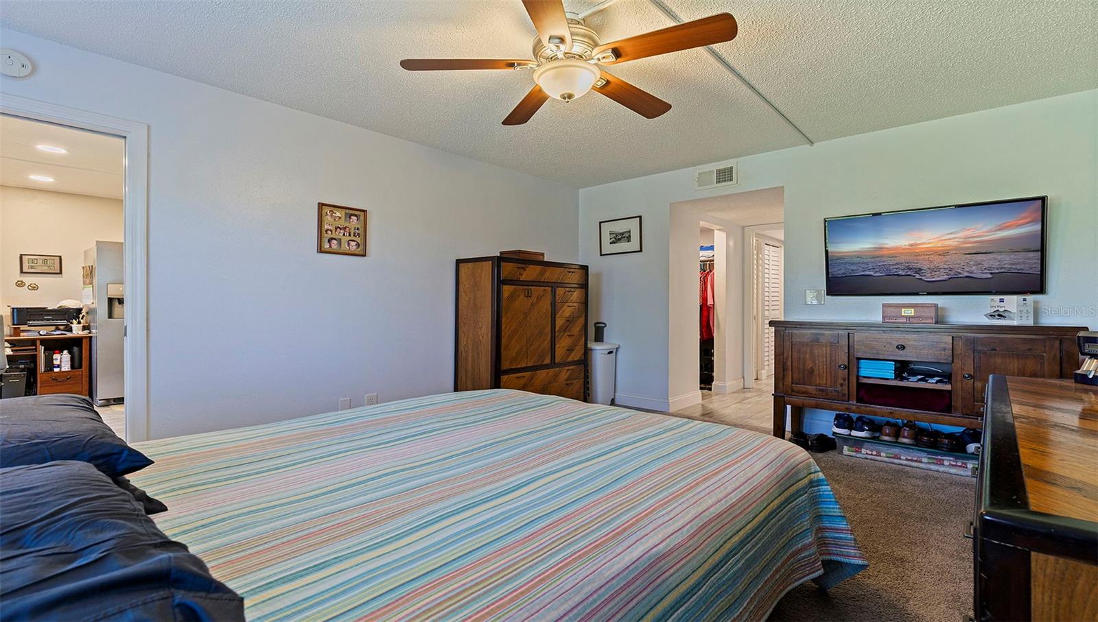 Image 16 of 30 For 4910 Bay Street Ne 310