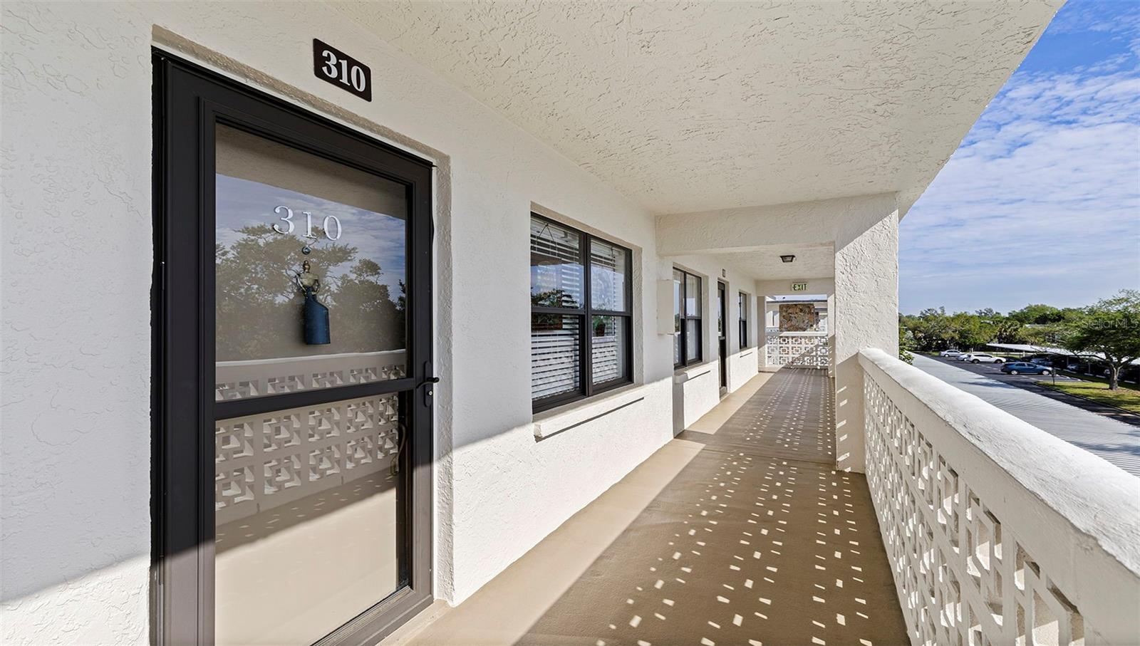 Image 2 of 30 For 4910 Bay Street Ne 310