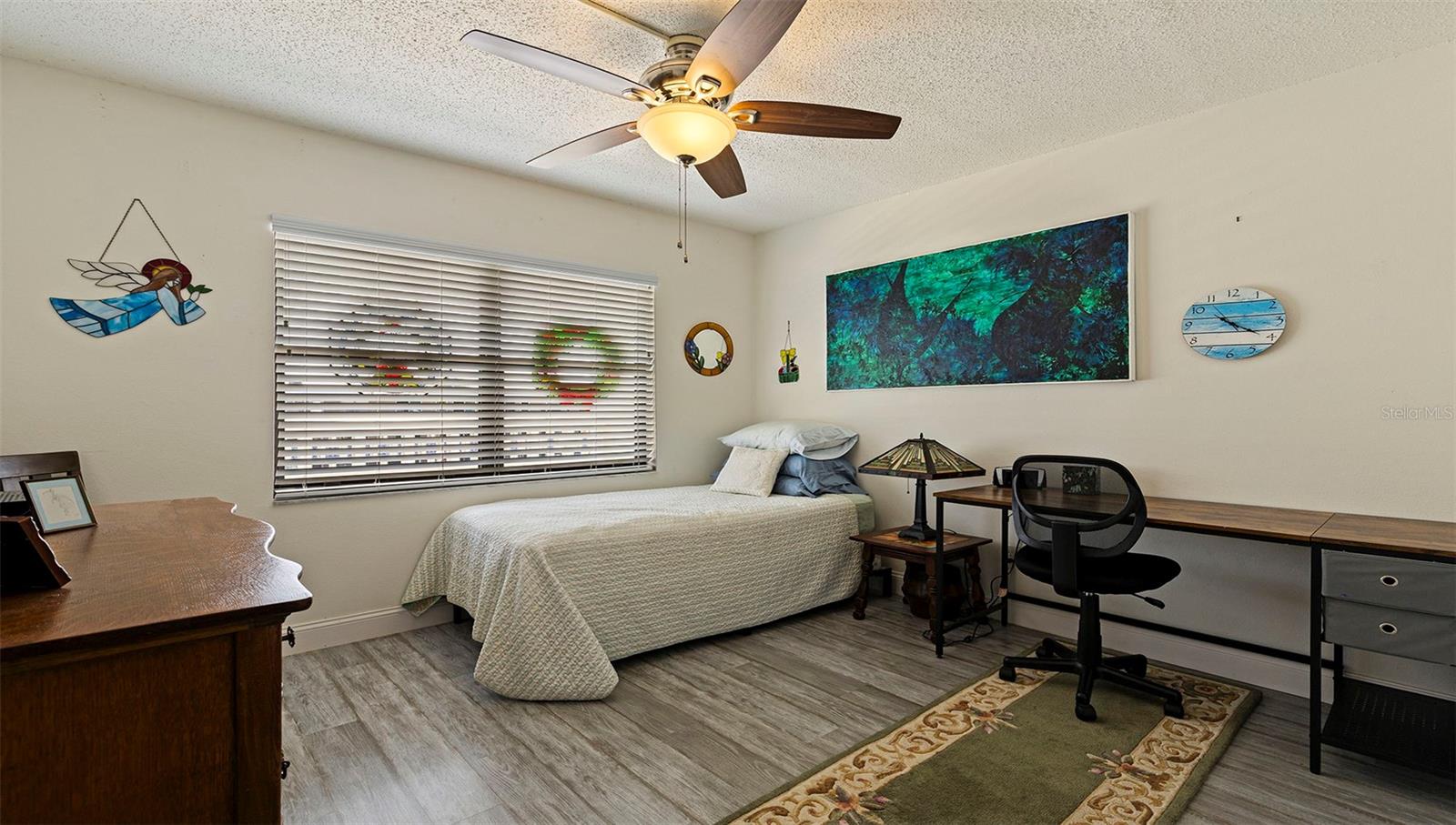 Image 20 of 30 For 4910 Bay Street Ne 310