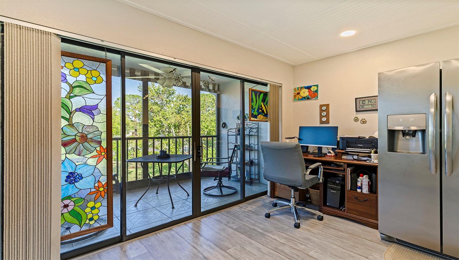 Image 22 of 30 For 4910 Bay Street Ne 310