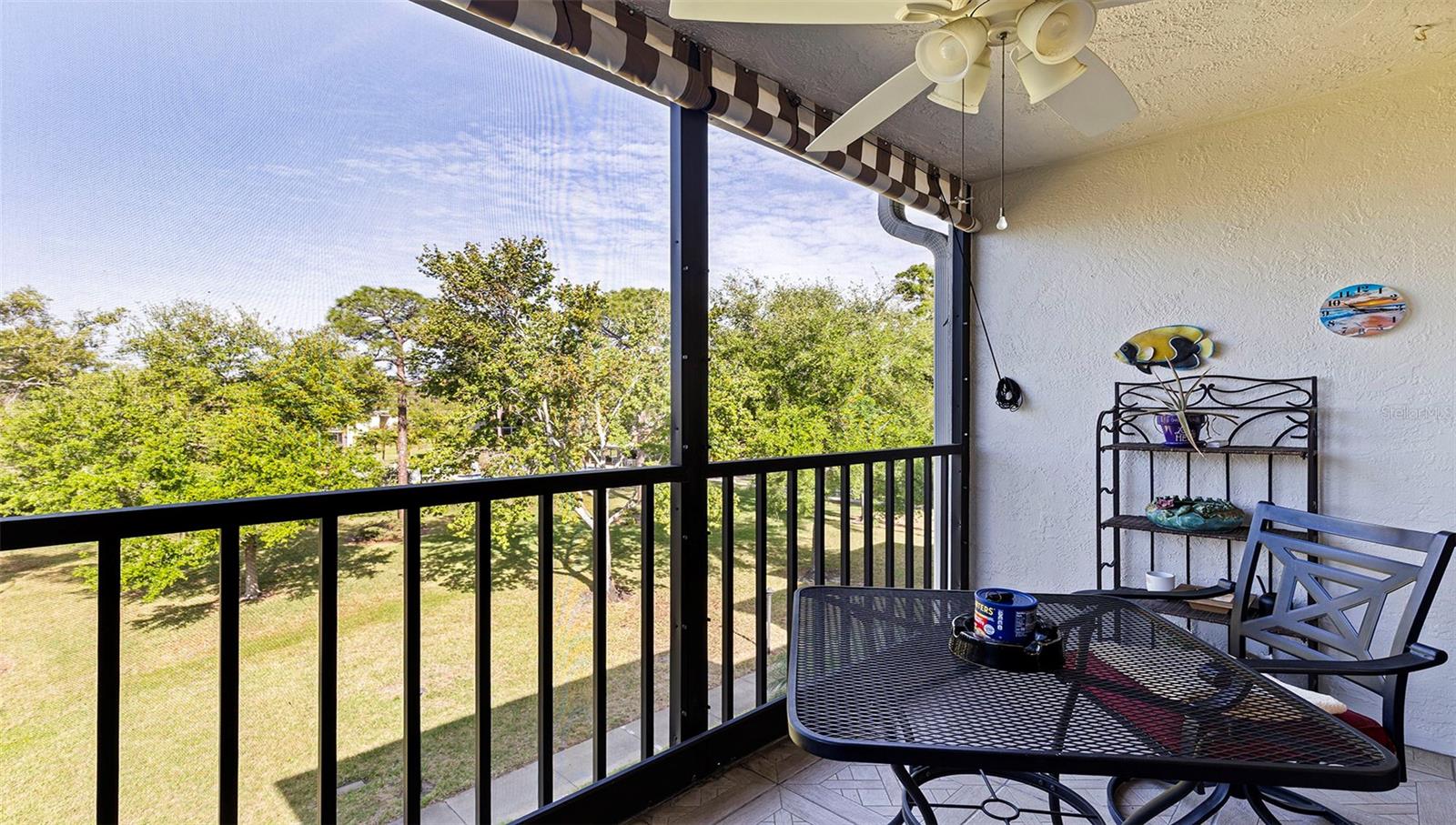 Image 24 of 30 For 4910 Bay Street Ne 310