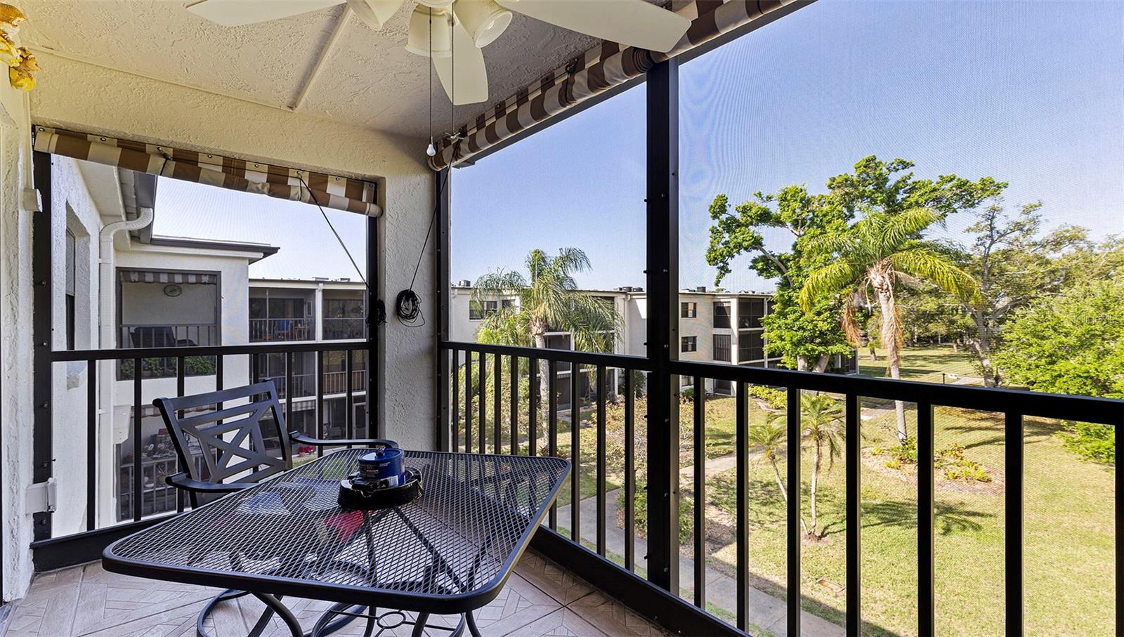 Image 25 of 30 For 4910 Bay Street Ne 310