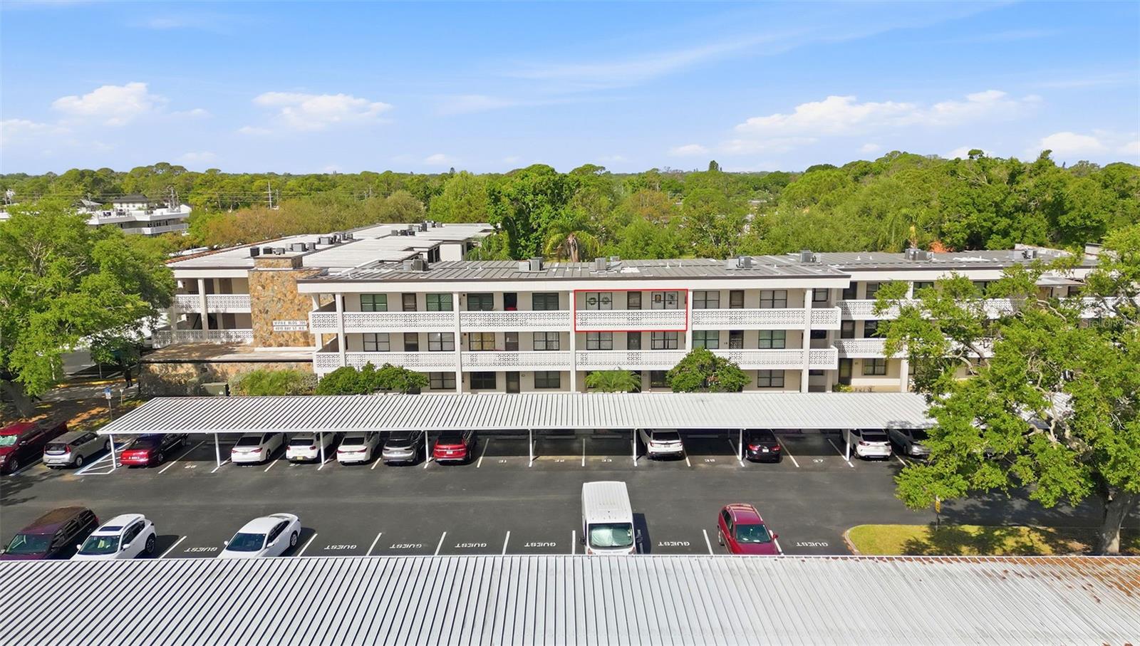 Image 26 of 30 For 4910 Bay Street Ne 310