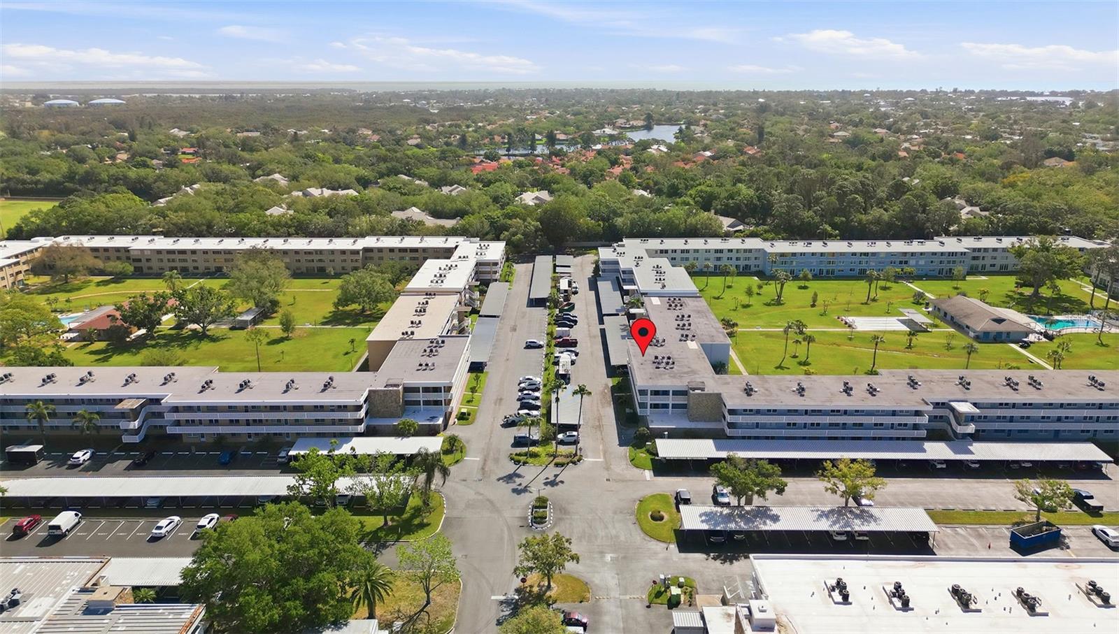 Image 27 of 30 For 4910 Bay Street Ne 310