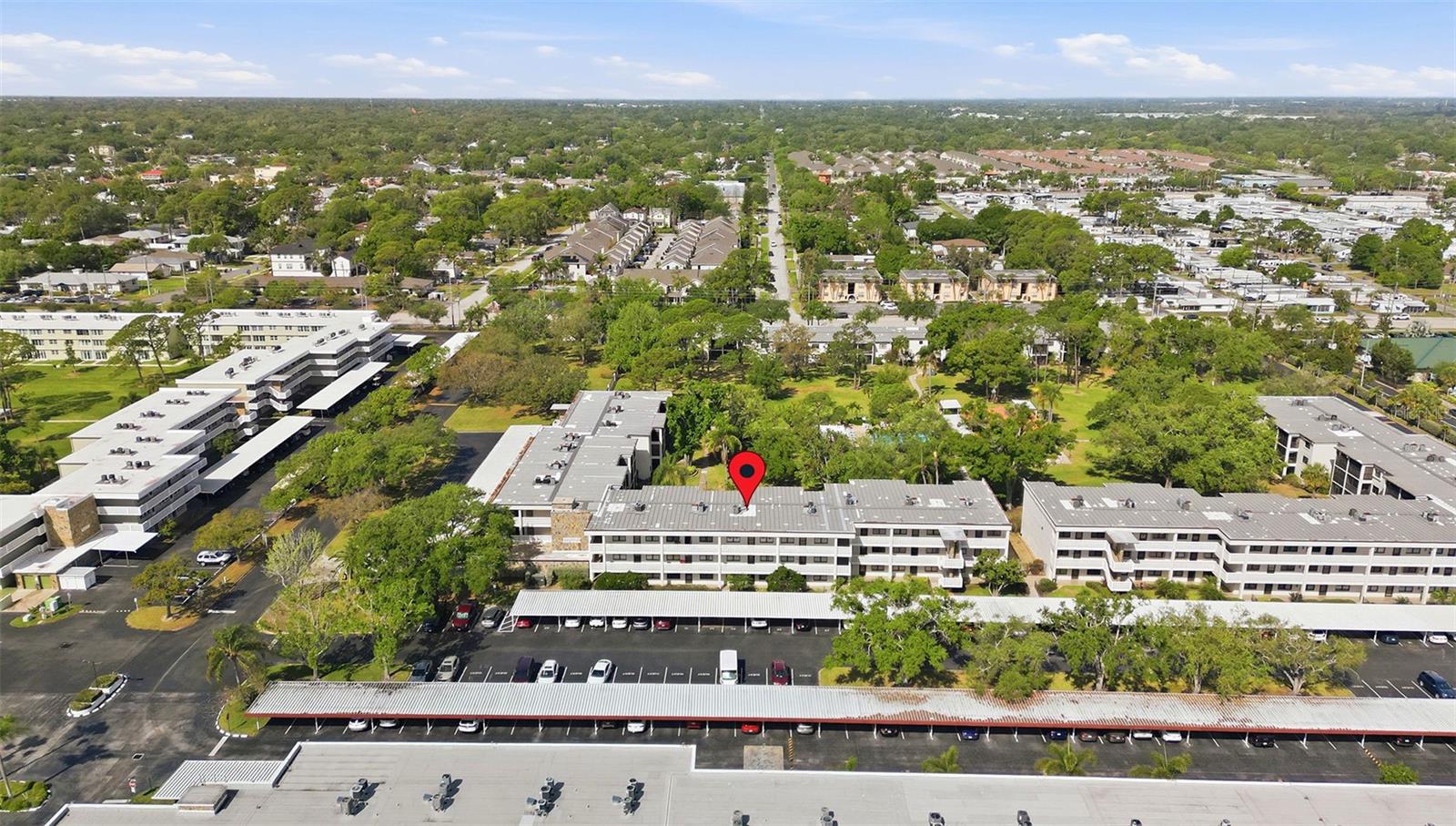 Image 28 of 30 For 4910 Bay Street Ne 310