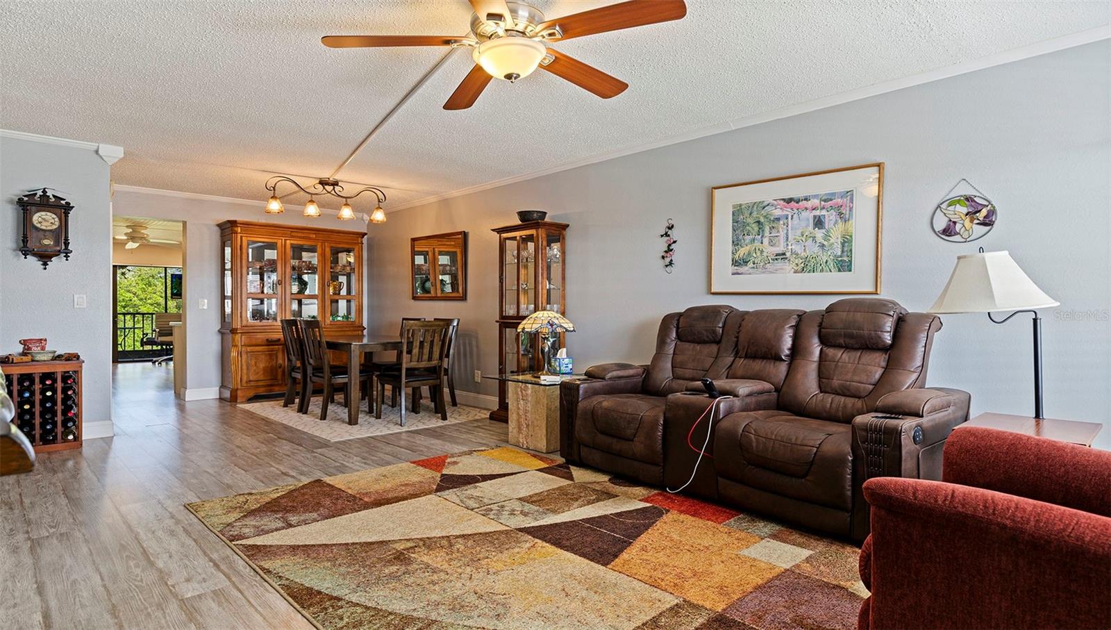 Image 3 of 30 For 4910 Bay Street Ne 310