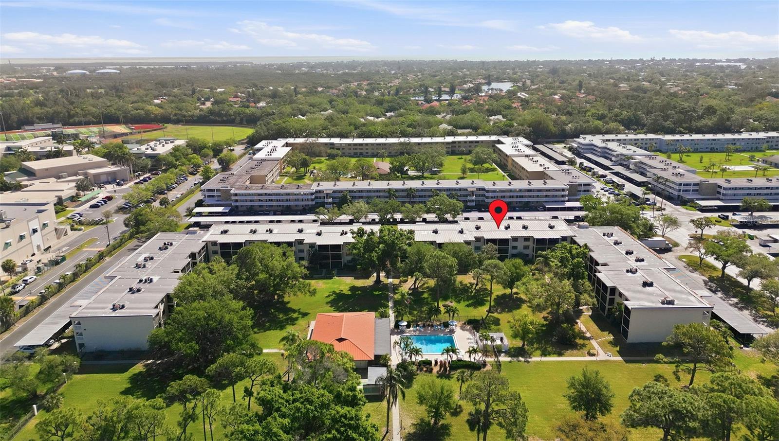 Image 30 of 30 For 4910 Bay Street Ne 310