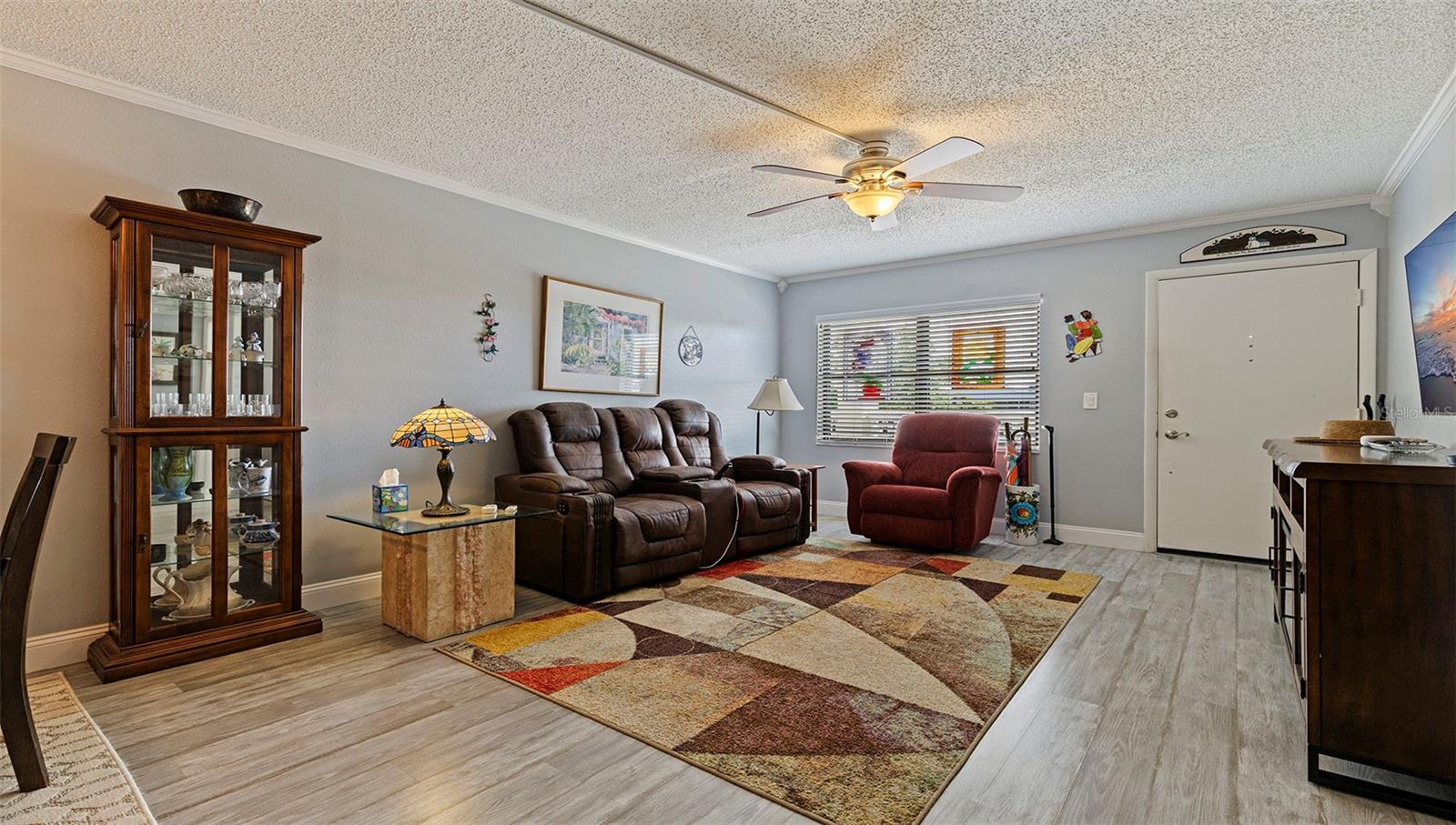 Image 5 of 30 For 4910 Bay Street Ne 310