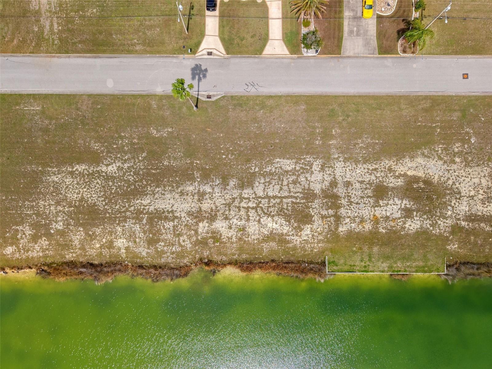 Image 6 of 9 For 4018 Amberjack Drive