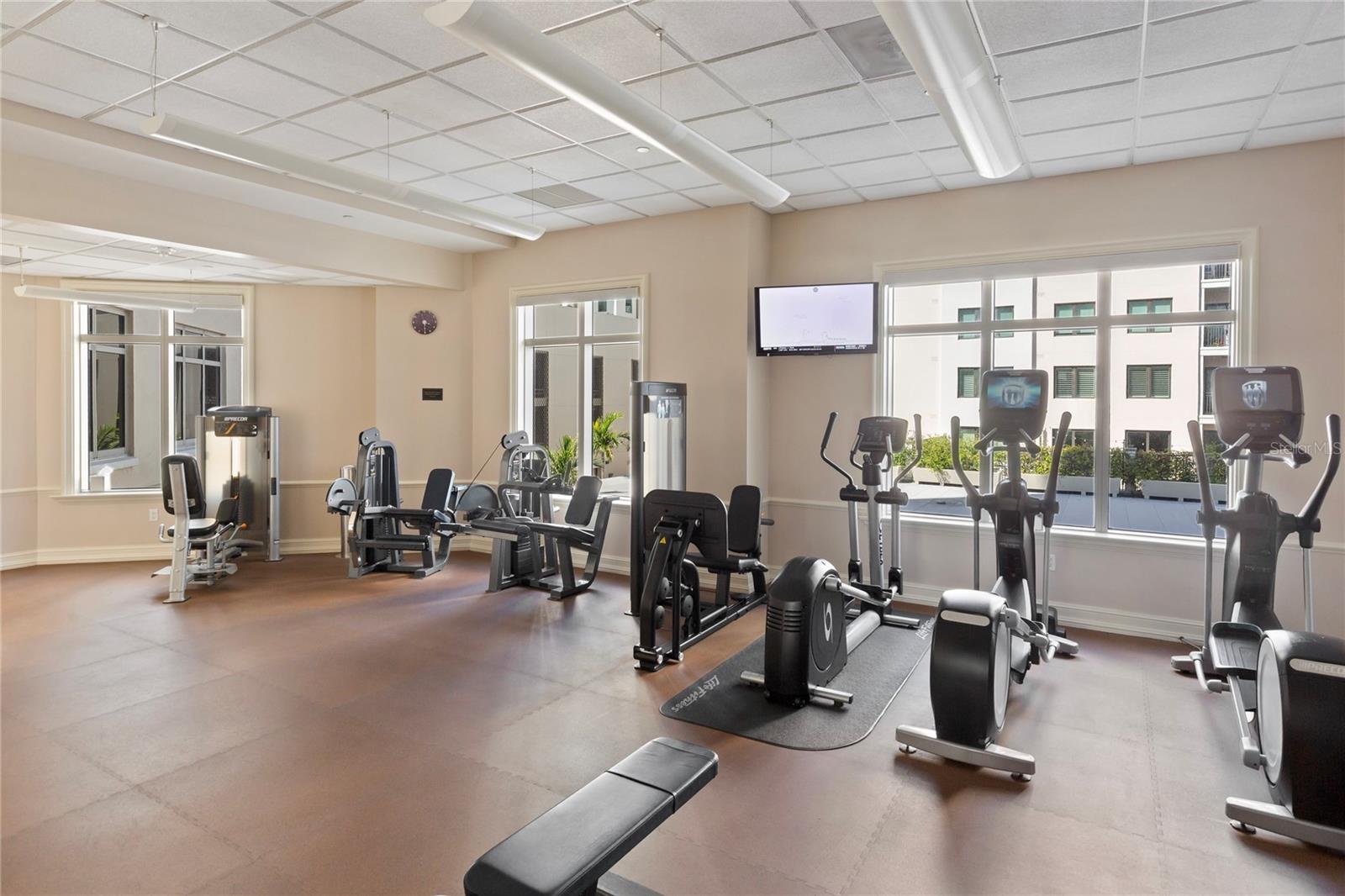 Image 36 of 39 For 300 Beach Drive Ne 302