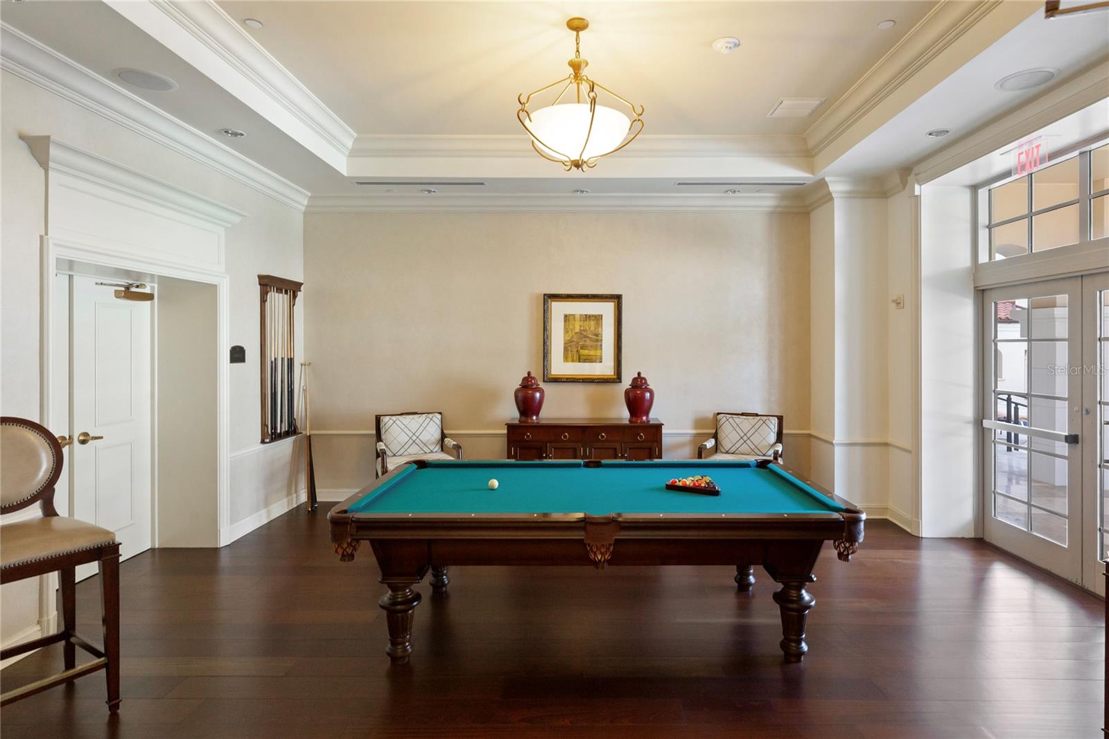 Image 39 of 39 For 300 Beach Drive Ne 302