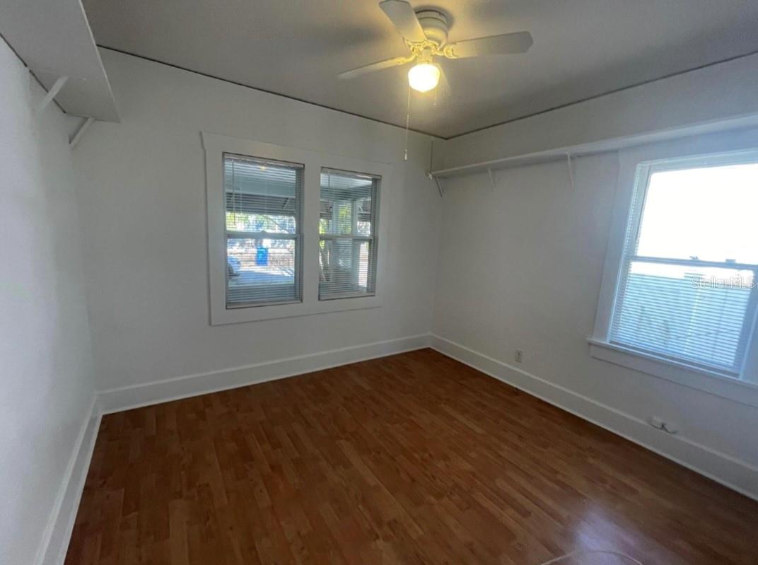 Image 15 of 29 For 1231 Highland Street N