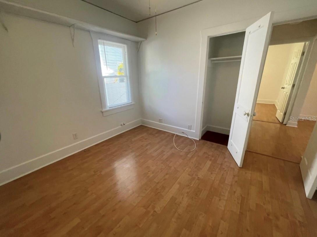 Image 16 of 29 For 1231 Highland Street N