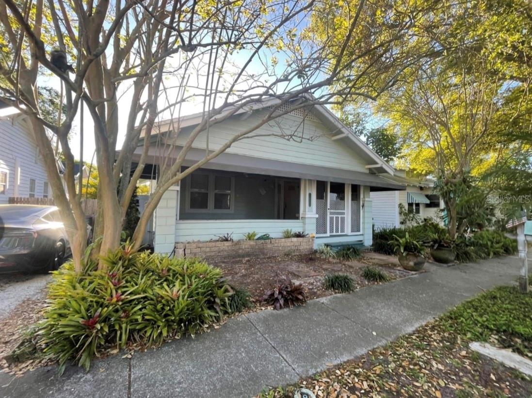 Image 2 of 29 For 1231 Highland Street N