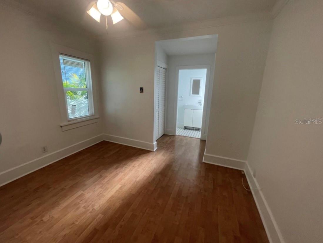 Image 20 of 29 For 1231 Highland Street N