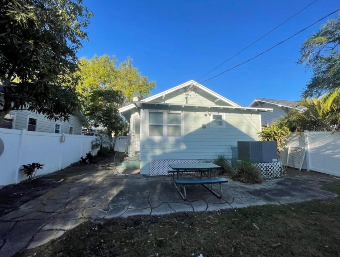 Image 29 of 29 For 1231 Highland Street N